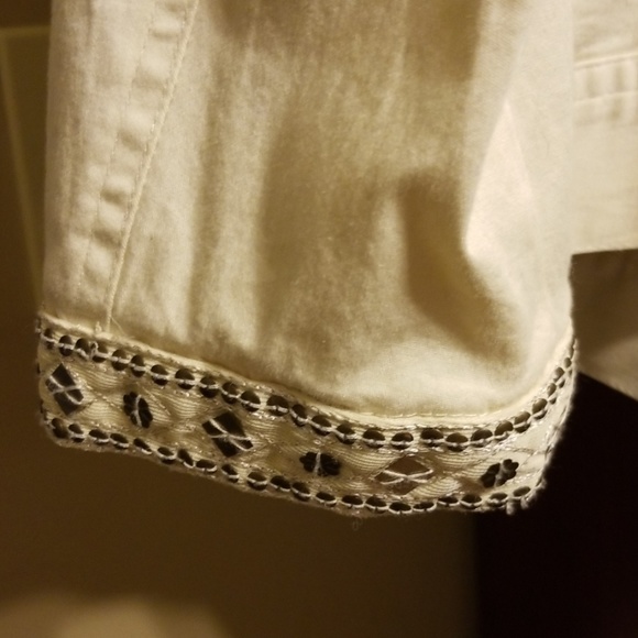 2 piece pants set - Picture 4 of 8